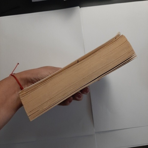 The Two Towers, J. R. R. Tolkien Paperback The Lord of the Rings Part 2 - Picture 6 of 8